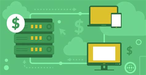 hosting for nonprofits|7 Best Web Hosts for Non Profits 2024 (50 Ranked & Rated).